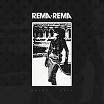 rema-rema entry/exit inflammable material