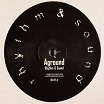 rhythm & sound-aground 12