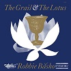 robbie basho the grail & the lotus tacoma