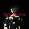 robert forster-songs to play cd