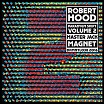 robert hood-paradygm shift volume 2 12
