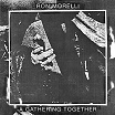 ron morelli-a gathering together lp
