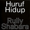 rully shabara-huruf hidup 7