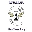 rusalnaia time takes away feeding tube