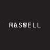 russell haswell-as sure as night follows day 2lp 