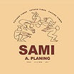 sami planing future times