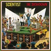 scientist vs prince jammy-big showdown cd