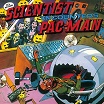 scientist-encounters pac-man at channel one cd