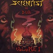 scientist-in dub vol. 1 lp+cd