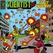 scientist-meets the space invaders cd
