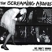 the screaming abdabs/city ram waddy-s/t lp