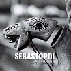sebastopol sebastopolis, the journey art's different music
