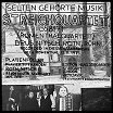 selten gehorte musik-streichquartett 558171 (romenthalquartett) 2cd