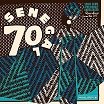 various-senegal 70: sonic gems & previously unreleased recordings from the 70's 2lp