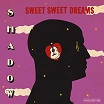 shadow sweet sweet dreams analog africa