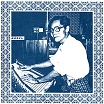 various-the sigh of silver strings from suvannabhumi: the wester stringed instruments of burma lp