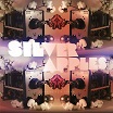 silver apples-clinging to a dream cd 