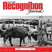sion orgon-recognition journal cd