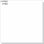 messages | mirage | LP