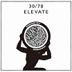 30/70 elevate rhythm section international