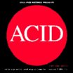 acid can you jack vol 2 soul jazz acidhouse