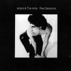 peel sessions adam & the ants