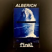 alberich/final a second is a year hospital productions