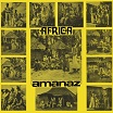 amanaz africa now-again
