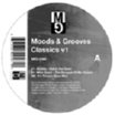 andres/mike grant-moods & grooves classics v1 12