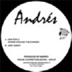andres-new for u 12 