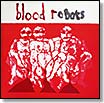 blood robots androids of mu