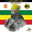augustus pablo earth rightful ruler only roots
