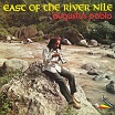 augustus pablo east of the river nile only roots