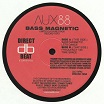 aux88 bass magnetic direct beat classics