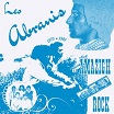 les abranis amazigh freedom rock 1973-1983 les disques bongo joe