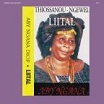 aby ngana diop liital awesome tapes from africa