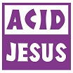 acid jesus flashbacks 1992-1998 alter ego