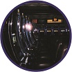 adrian rew-slot machine music pic disc