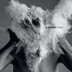 afghan whigs-do to the beast 2 LP