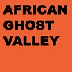 african ghost valley colony natural sciences
