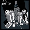 alex coulton-murda/break pressure 12