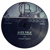alex falk-cgi004 12