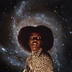 alice coltrane live at the berkeley community theater 1972 bct