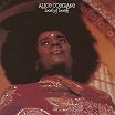 alice coltrane lord of lords superior viaduct