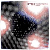 ambiq-remixed 12