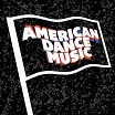 american dance music vol 1 argot