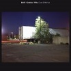 belfi/grubbs/pilia-dust & mirrors LP