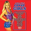 andrew liles-cover girls cd
