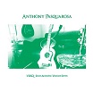 anthony pasquarosa-solo acoustic volume seven LP