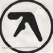 aphex twin | selected ambient works 85-92 | 2 LP